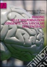 Di Bella Domenico; Pizzo Enza