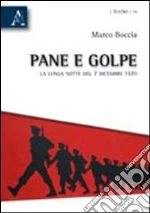 Boccia Marco