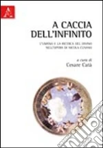 Cat Cesare; Hopkins Jasper; Federici Vescovini Graziella