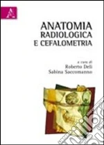 Deli R. (cur.); Saccomanno S. (cur.)