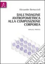 Bertuccioli Alexander