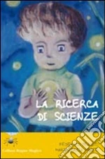 Ardito M. Grazia; Perotto Federico