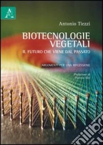 Le palle cinesi per un sollevamento di potenzialità