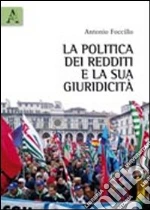 Foccillo Antonio