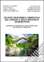 Albanese Stefano; Cicchella Domenico; De Vivo Benedetto