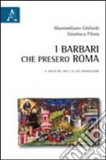 Ghilardi Massimiliano; Pilara G. (cur.)