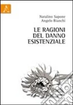 Sapone Natalino; Bianchi Angelo