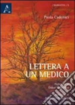 Cadonici Paola