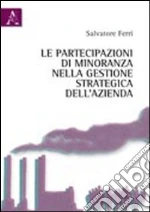 Ferri Salvatore