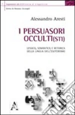 Aresti Alessandro