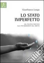 Longo Gianfranco