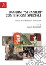 Goussot Alain