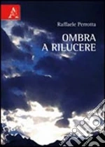 Perrotta Raffaele