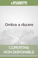 Perrotta Raffaele