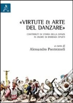 Pontremoli Alessandro