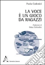 Cadonici Paola; Schindler Oskar