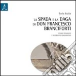 Scalia Ilaria
