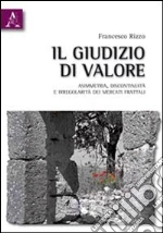 Rizzo Francesco