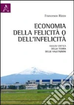 Rizzo Francesco
