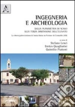 Lenci S. (cur.); Piattoni Q. (cur.); Quagliarini E. (cur.)