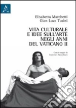 Marchetti Elisabetta; Tusini Gian Luca