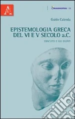 Calenda Guido