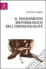 Liggio Fernando