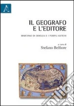 Belfiore Stefano