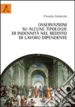 Galateria Claudio