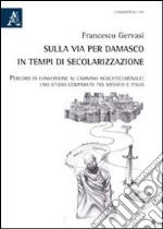 Gervasi Francesco