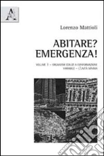 Mattioli Lorenzo