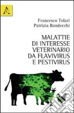 Bandecchi Patrizia; Tolari Francesco