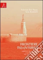 Dal Passo Fabrizio; Randolfi Sara