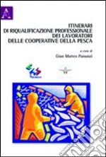 Panunzi Gian Matteo