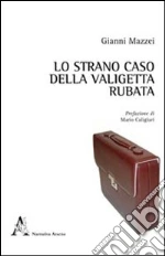 Mazzei Gianni