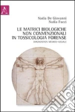 De Giovanni Nadia; Fucci Nadia