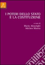 Almerighi M. (cur.); Manna A. (cur.)