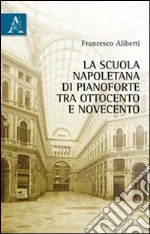 Aliberti Francesco