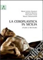 Amadori M. Letizia; Buresta Roberto; Casoli Antonella; Sebastianelli M. (cur.)