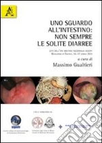 Gualtieri M. (cur.)