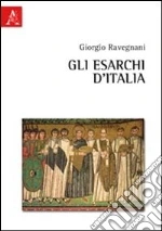 Ravegnani Giorgio