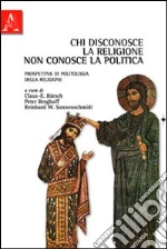 Brsch Claus-Ekkehard; Berghoff Peter; Sonnenschmidt Reinhard