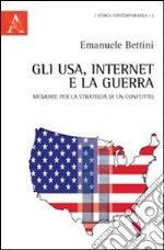 Bettini Emanuele