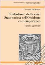 De Donato Giovanni
