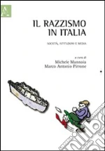 Pirrone Marco A.; Mannoia Michele