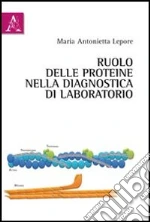 Lepore Maria Antonietta