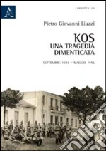 Liuzzi Pietro Giovanni