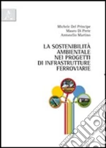 Del Principe Michele; Di Prete Mauro; Martino Antonello