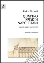 Ricciardi Emilio