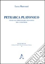 Marcozzi Luca